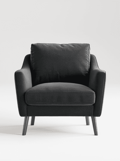Velar Loft